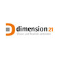 dimension21 GmbH