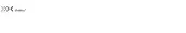 direktzu GmbH
