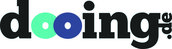 dooing.de UG (haftungsbeschränkt)
