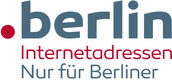 dotBERLIN GmbH & Co. KG