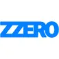 ZZERO.digital GbR