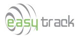 Easytrack GPS Ortungssysteme