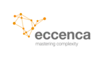 eccenca GmbH