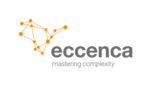 eccenca GmbH