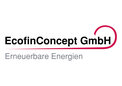 EcofinConcept GmbH Erneuerbare Energien