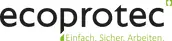 ecoprotec GmbH