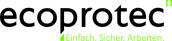 ecoprotec GmbH
