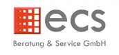 ecs Beratung & Service GmbH