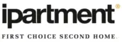 ipartment GmbH