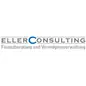 Eller Consulting GmbH