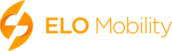 ELO Mobility GmbH