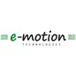e-motion experts GmbH