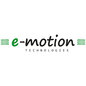 e-motion experts GmbH