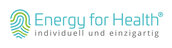 Energy for Health