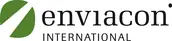 enviacon GmbH