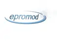 3D Visualisierung epromod
