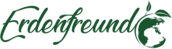 Erdenfreund