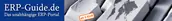 ERP-Guide.de