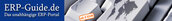 ERP-Guide.de