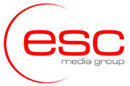 esc mediagroup