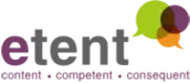 etent