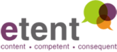 etent