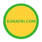 EURAFRI Networking (Non-Profit)