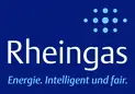 Propan Rheingas GmbH & Co. KG