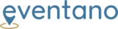 eventano GmbH