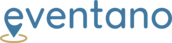 eventano GmbH