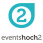 eventshoch2 GmbH