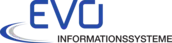 EVO Informationssysteme GmbH