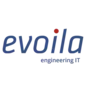 evoila GmbH