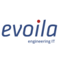evoila GmbH