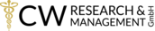 CW-Research & Management GmbH