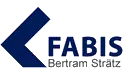 FABIS