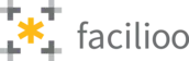 facilioo GmbH