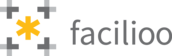 facilioo GmbH