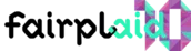 fairplaid GmbH