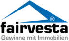 fairvesta Group AG