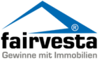 fairvesta Group AG