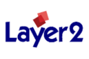 Layer 2 GmbH