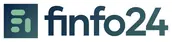 finfo24