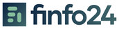 finfo24