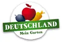 fischerAppelt Kommunikation München GmbH