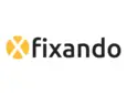 Fixando B.V.