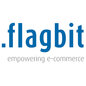 Flagbit GmbH & Co. KG