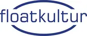 floatkultur