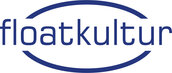 floatkultur