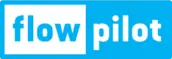 flowpilot UG
